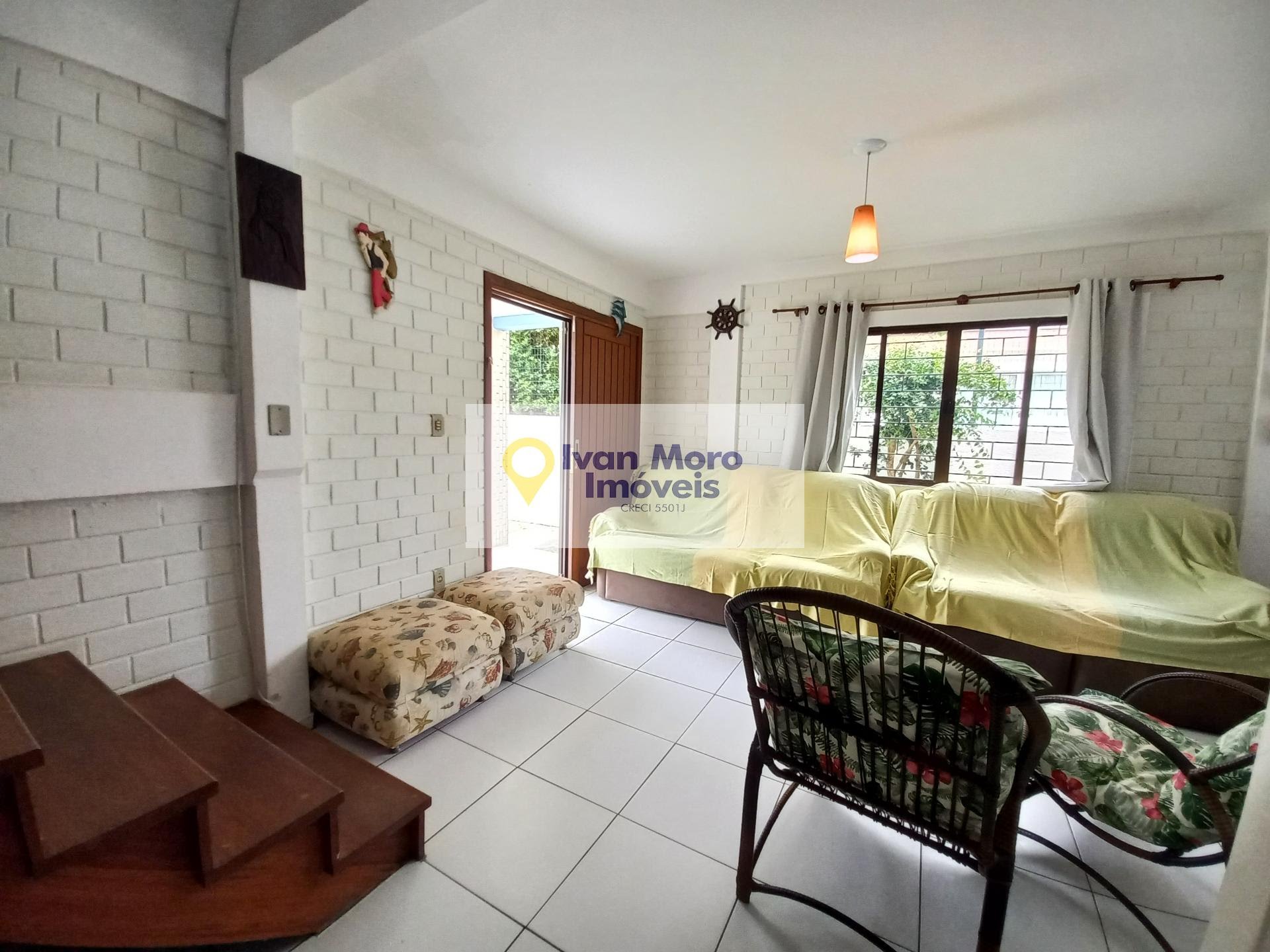 Casa para alugar com 4 quartos, 2 banheiros, 3 vagas e 180m² no Daniela, Florianópolis (SC) — foto 23 de 30