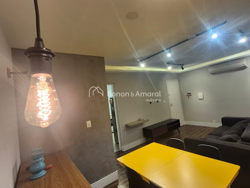Apartamento, 2 quartos, 73 m² - Foto 4