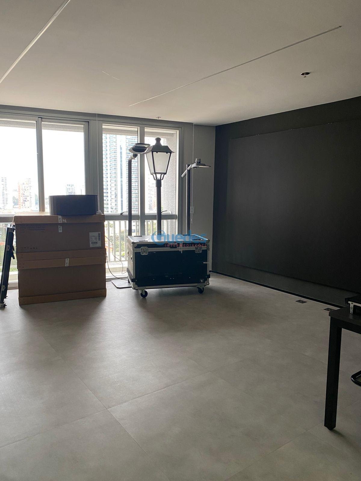 Comercial à venda com 2 vagas e 138m² no Vila Sao Francisco (zona Sul), São Francisco (SP) — foto 10 de 18