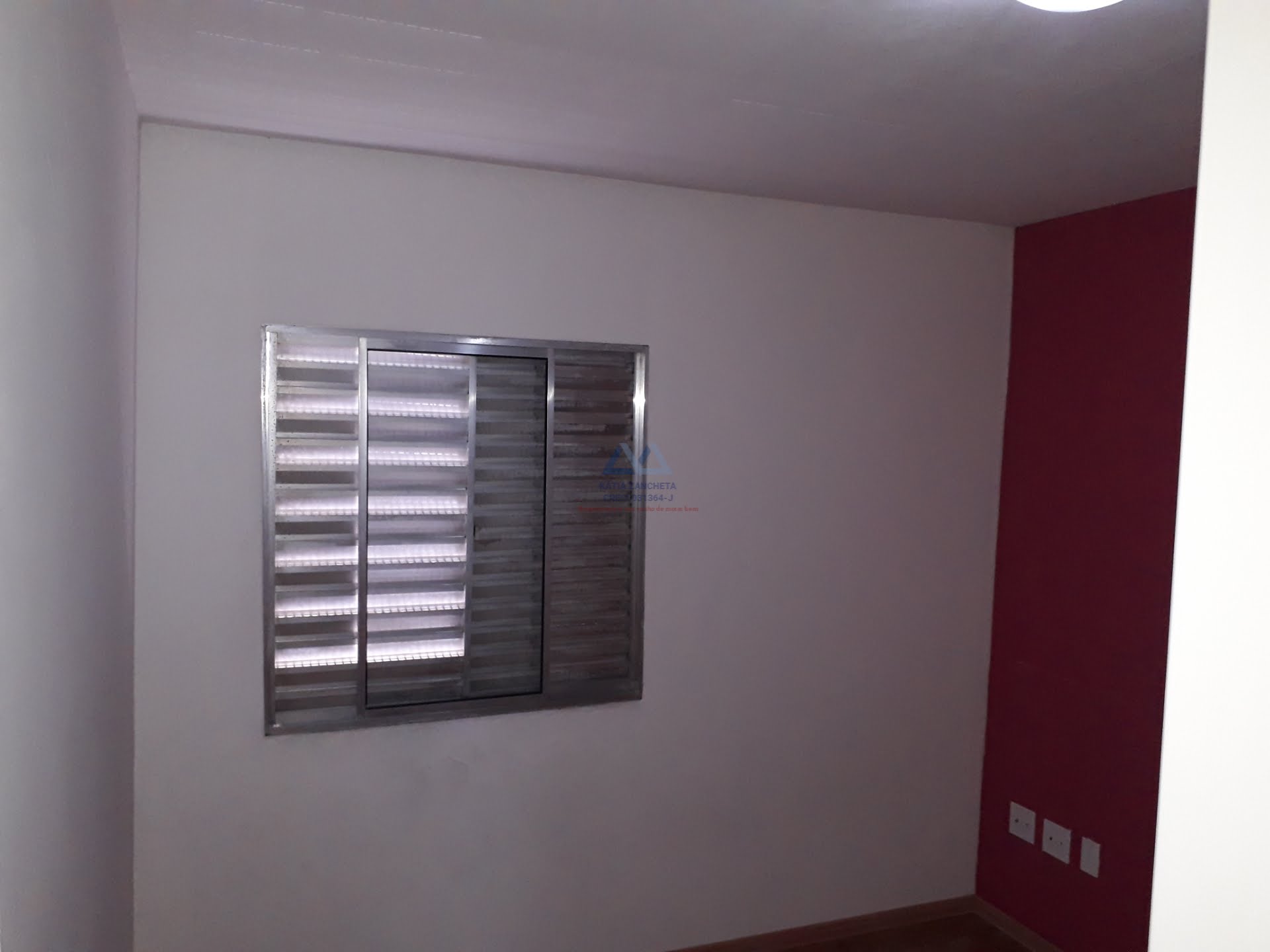 Apartamento à venda com 3 quartos, 2 banheiros, 1 vaga e 81m² no Taboão, São Bernardo do Campo (SP) — foto 12 de 30