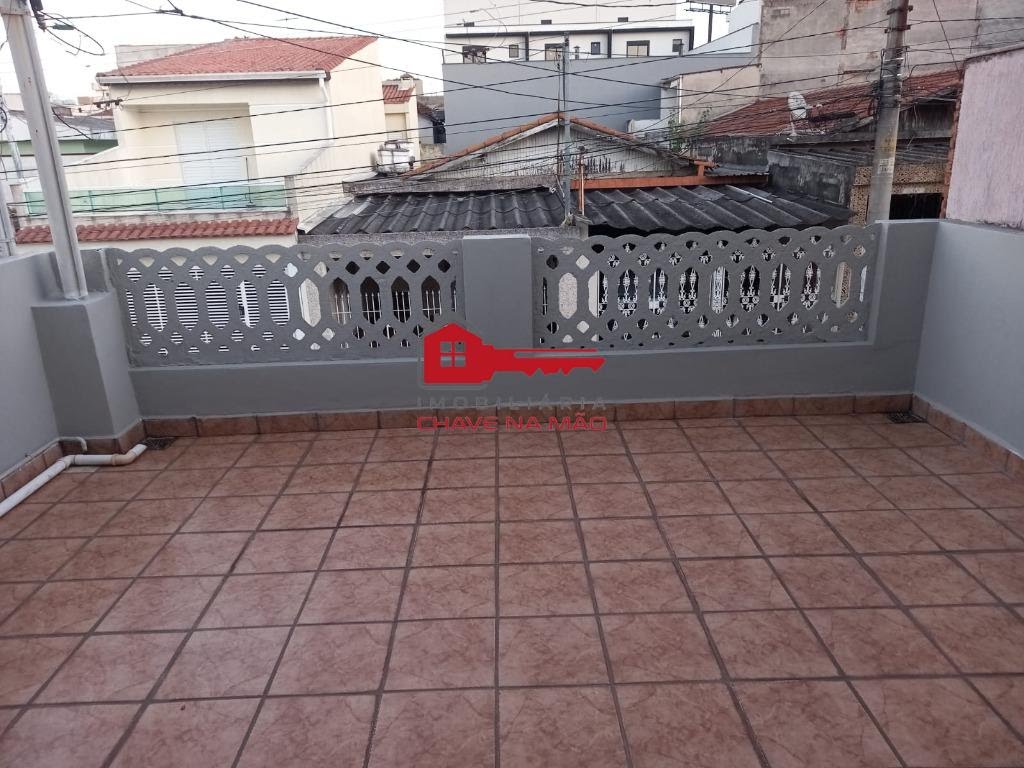 Foto 03