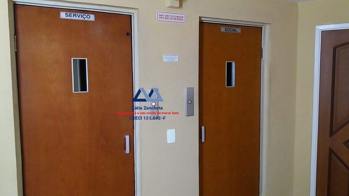Apartamento à venda com 2 quartos, 2 banheiros, 1 vaga e 64m² no Vila Santa Catarina, São Paulo (SP) — foto 22 de 30