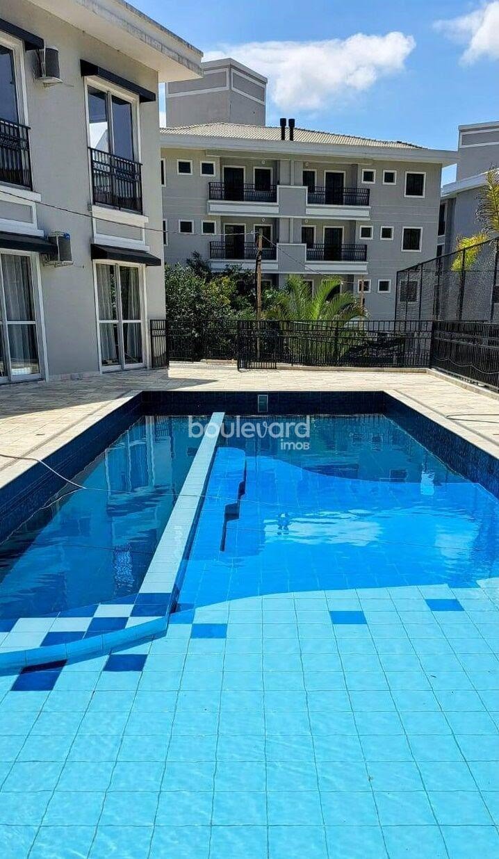 Apartamento à venda com 2 quartos, 1 banheiro, 1 vaga e 55m² no Vargem do Bom Jesus, Florianópolis (SC) — foto 9 de 24