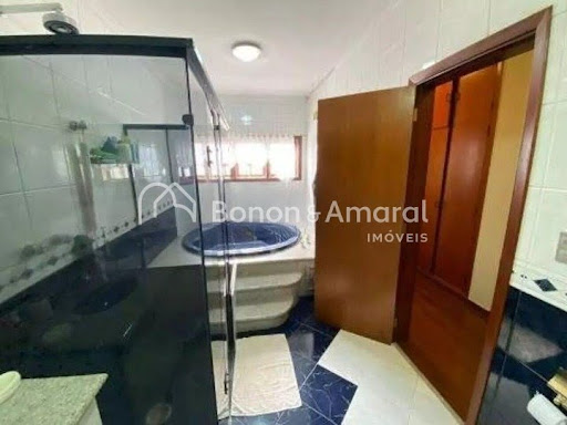 Casa, 4 quartos, 398 m² - Foto 24