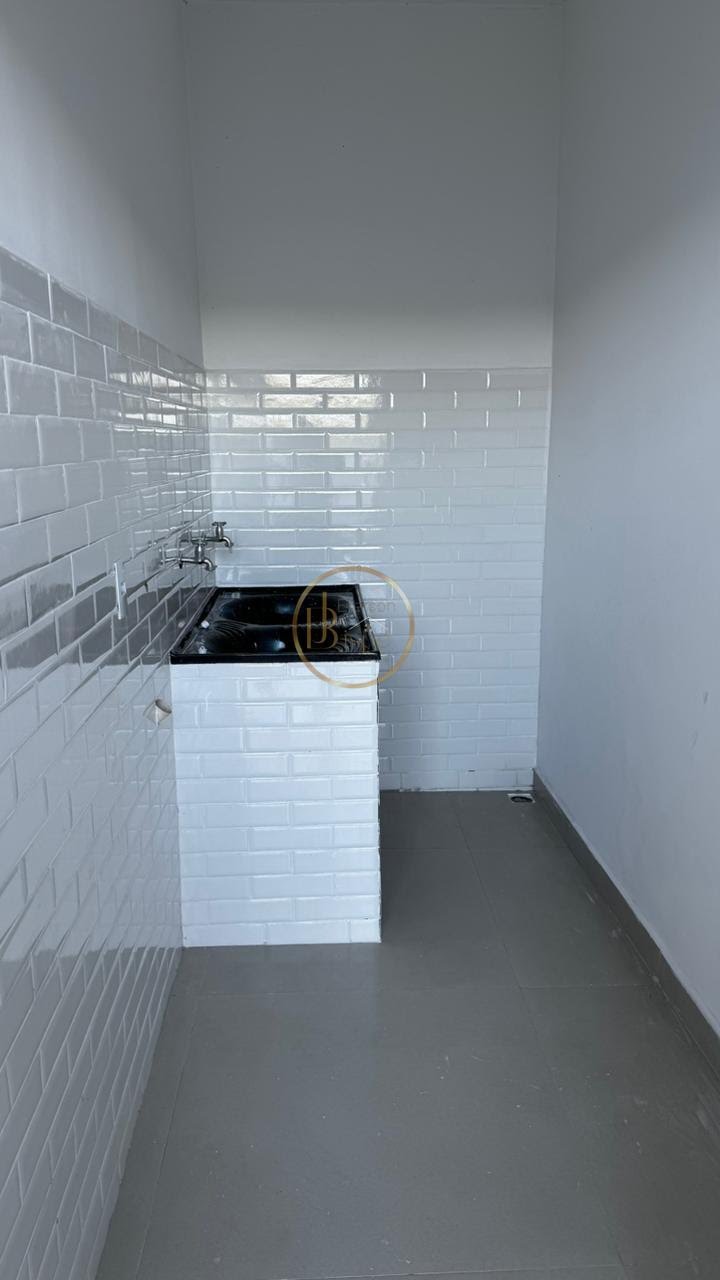 Casa à venda com 3 quartos, 3 suítes, 1 vaga e 100m² no Tabapiri, Porto Seguro (BA) — foto 19 de 22