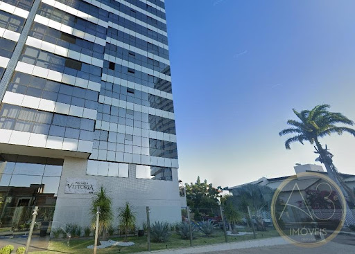 Apartamento em Renato Gonçalves  -  Barreiras