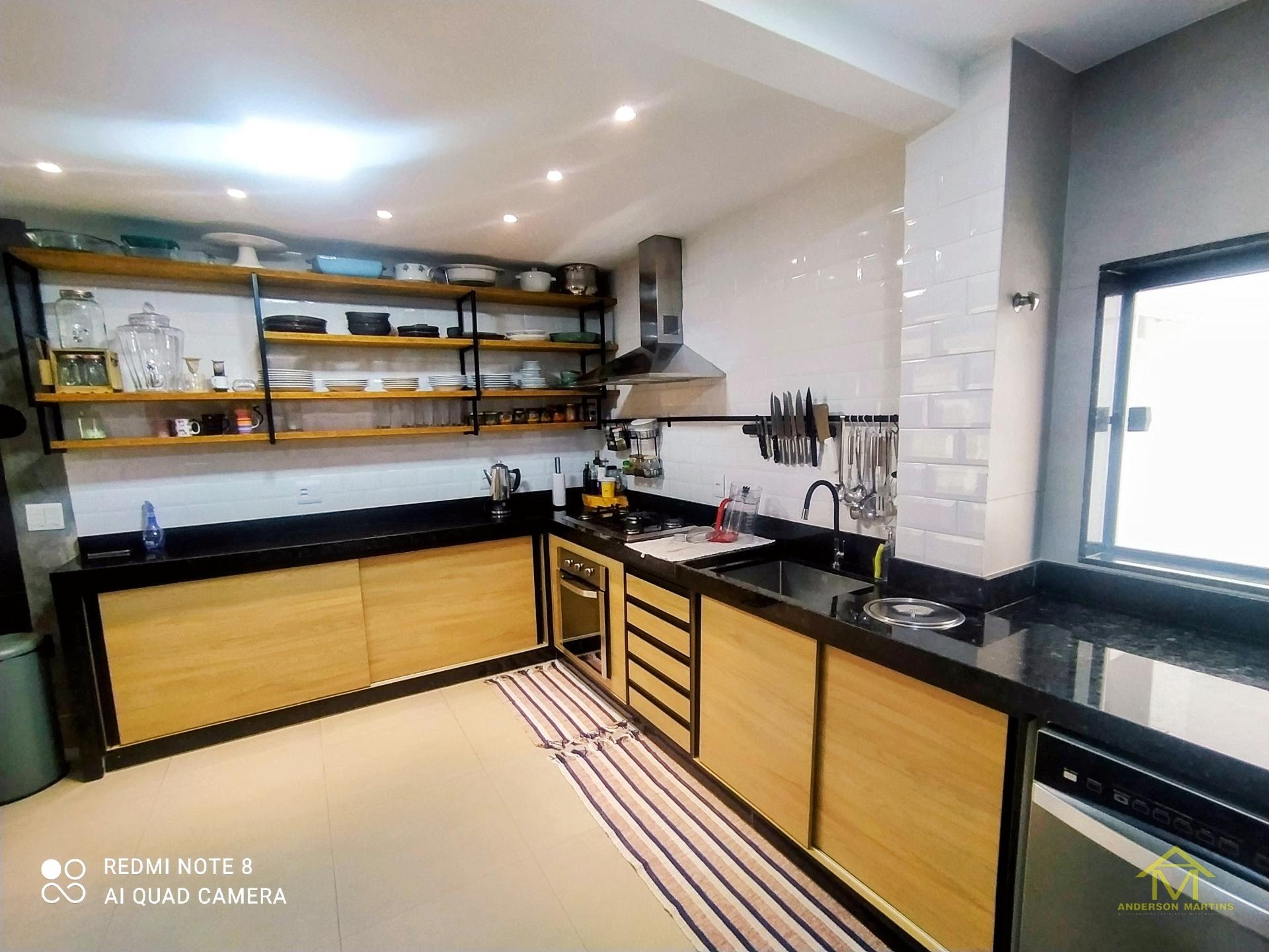 Cobertura à venda com 4 quartos, 4 banheiros, 2 vagas e 280m² no Praia da Costa, Vila Velha (ES) — foto 16 de 20