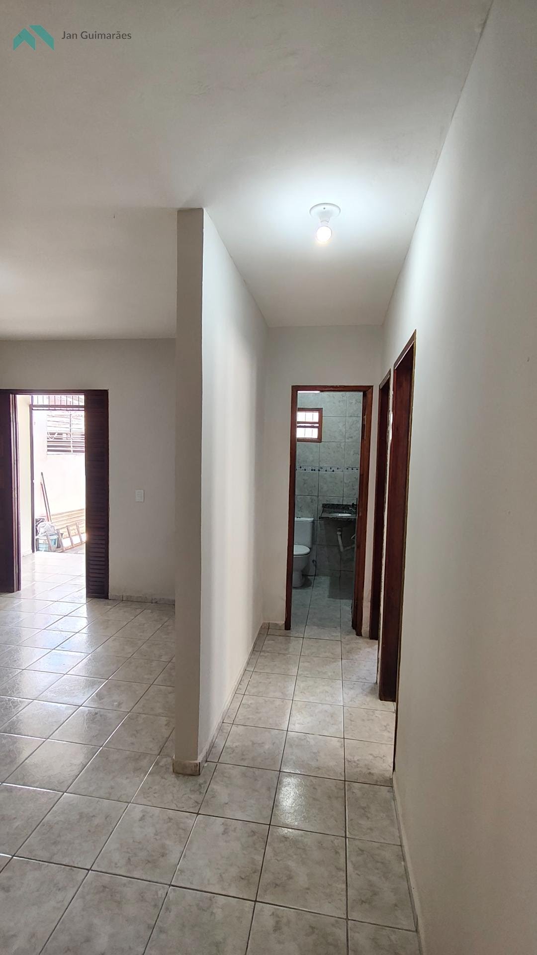 Casa, 3 quartos, 95 m² - Foto 9