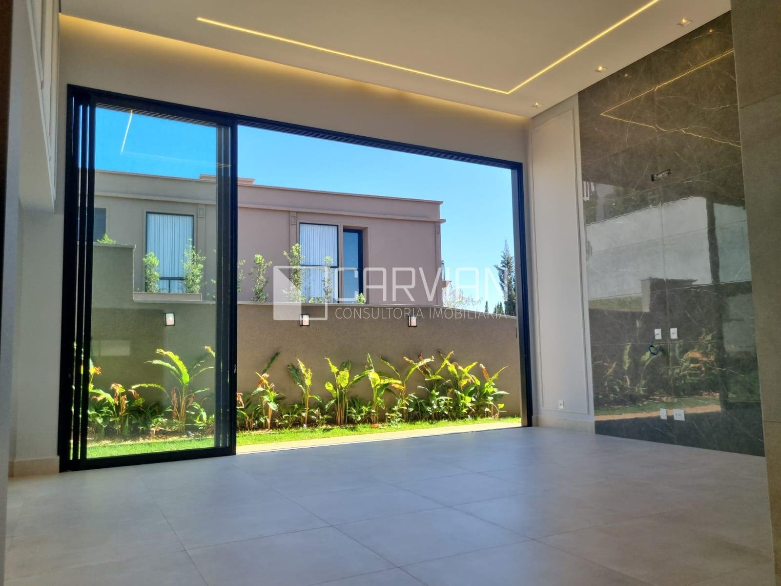 Casa à venda com 4 quartos, 4 suítes, 4 vagas e 266m² no Residencial e Empresarial Alphaville, Ribeirão Preto (SP) — foto 29 de 30