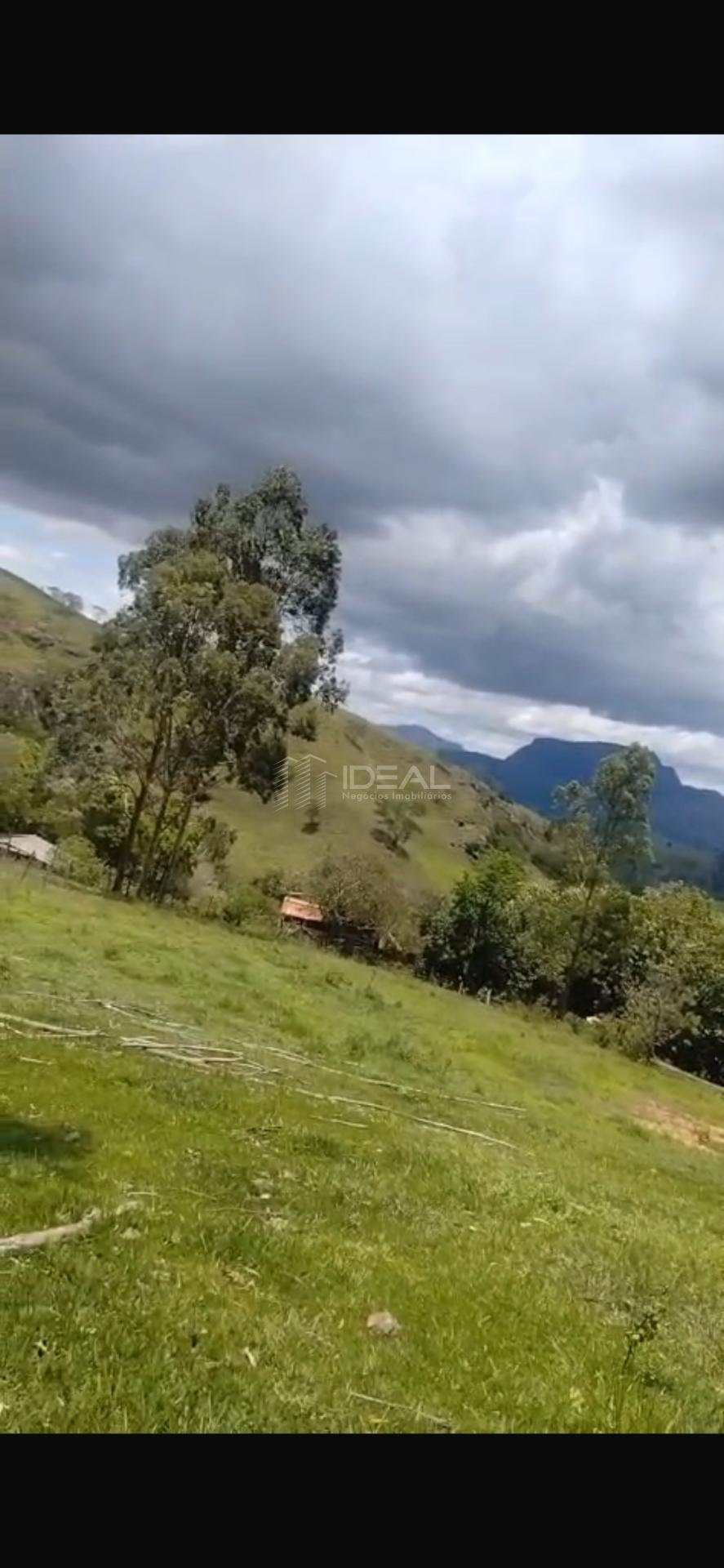 Terreno à venda com 299475m² de terreno no São José, São Fidélis (RJ) — foto 11 de 15