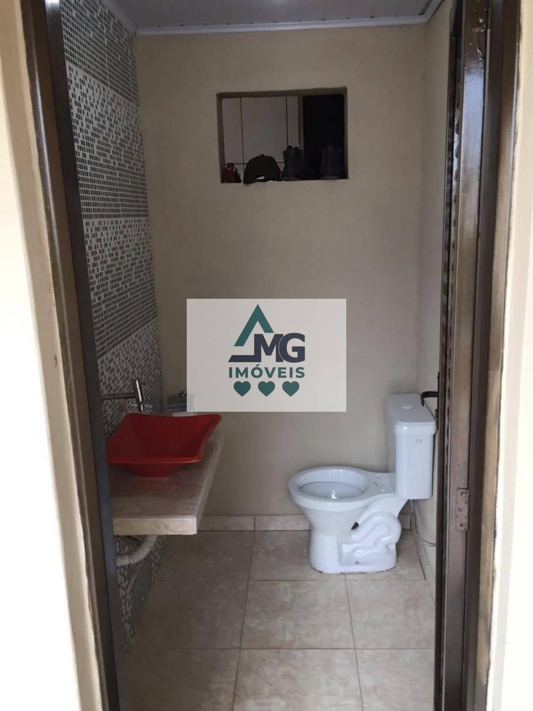 Casa à venda com 3 quartos, 1 suíte, 2 vagas e 500m² no São Conrado, Três Corações (MG) — foto 3 de 19