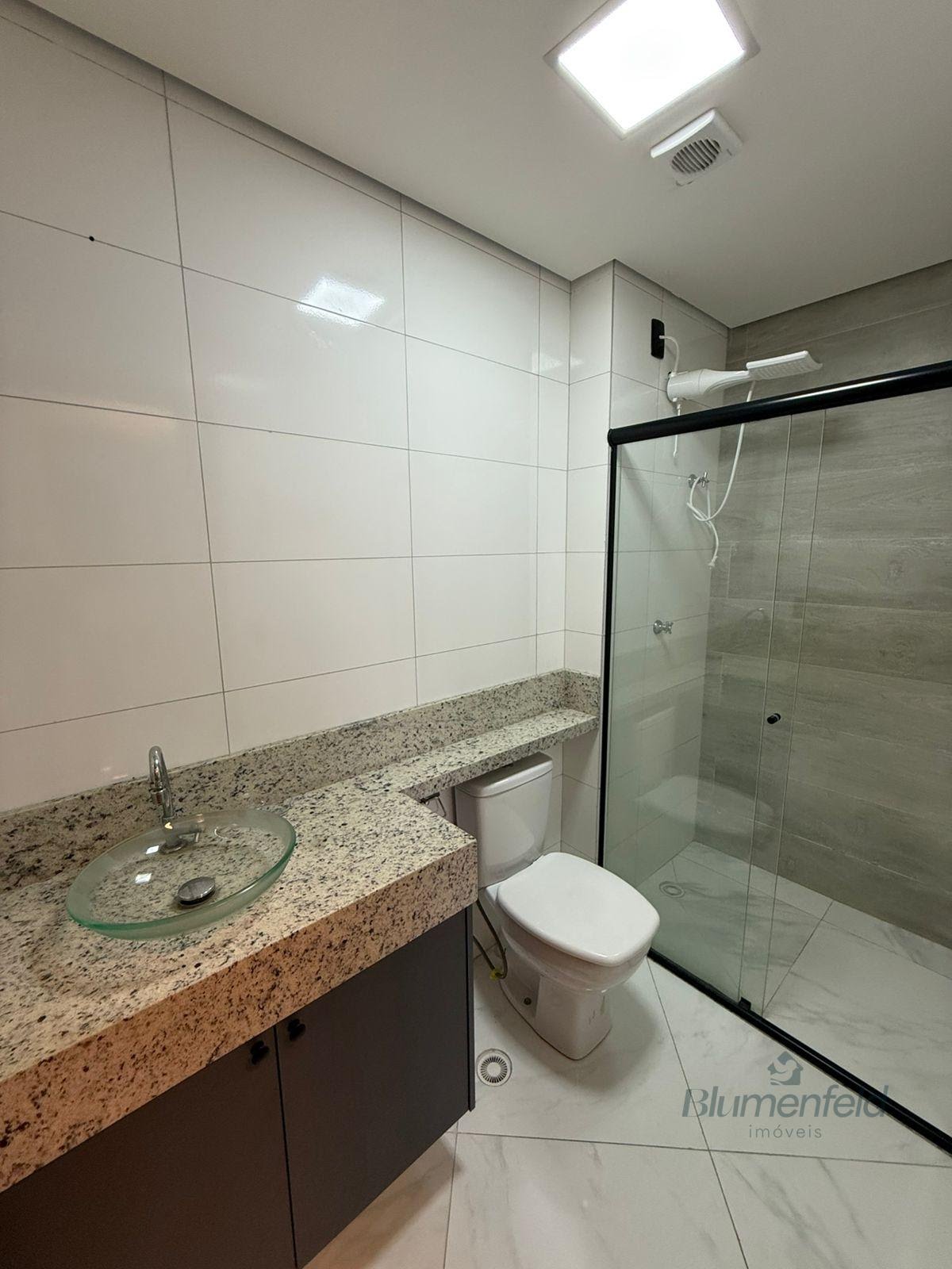 Apartamento à venda com 3 quartos, 1 suíte, 2 vagas e 73m² no Jordanópolis, Arujá (SP) — foto 19 de 26