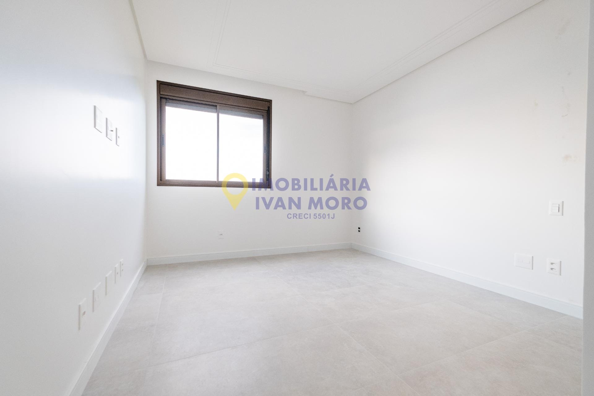Cobertura à venda com 3 quartos, 2 suítes, 4 vagas e 213m² no Canasvieiras, Florianópolis (SC) — foto 15 de 21