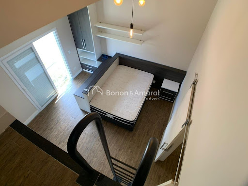 Casa de Condomínio, 4 quartos - Foto 74