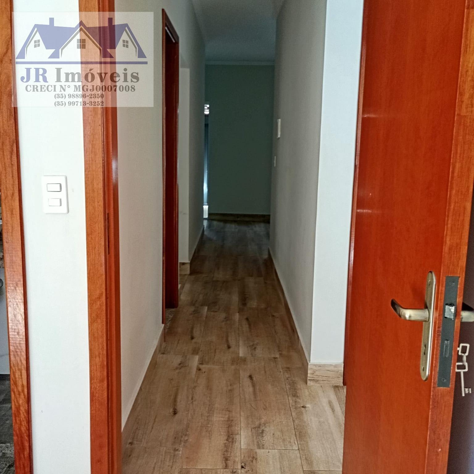 Casa para alugar com 2 quartos, 1 suíte e 117m² no Centro, Piranguinho (MG) — foto 18 de 30