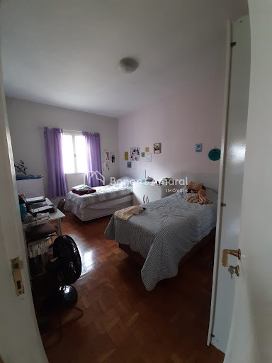 Casa, 4 quartos, 160 m² - Foto 12