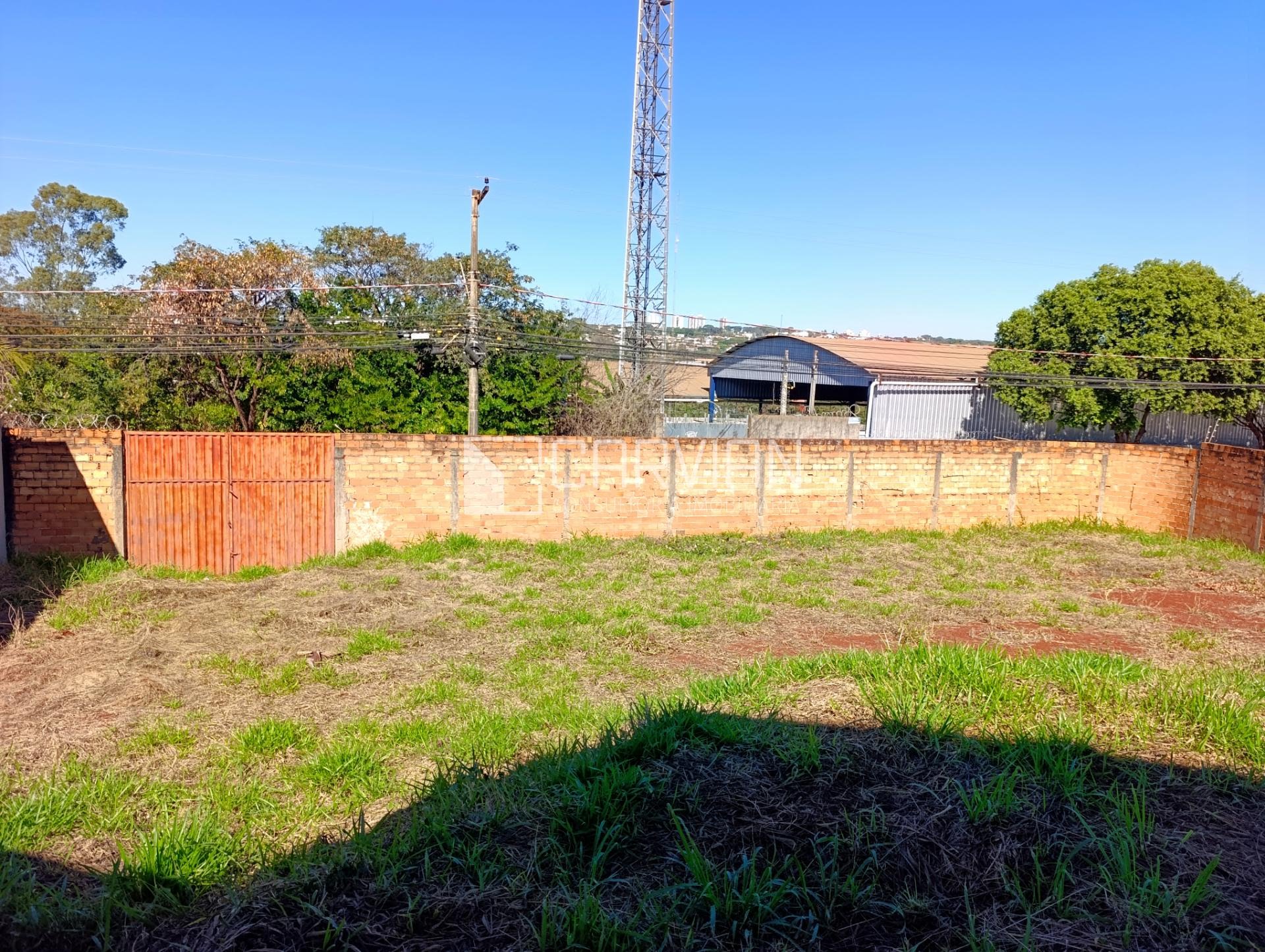 Terreno à venda no Ribeirânia, Ribeirão Preto (SP) — foto 22 de 22