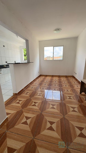 Apartamento em Vila Taquari  -  São Paulo