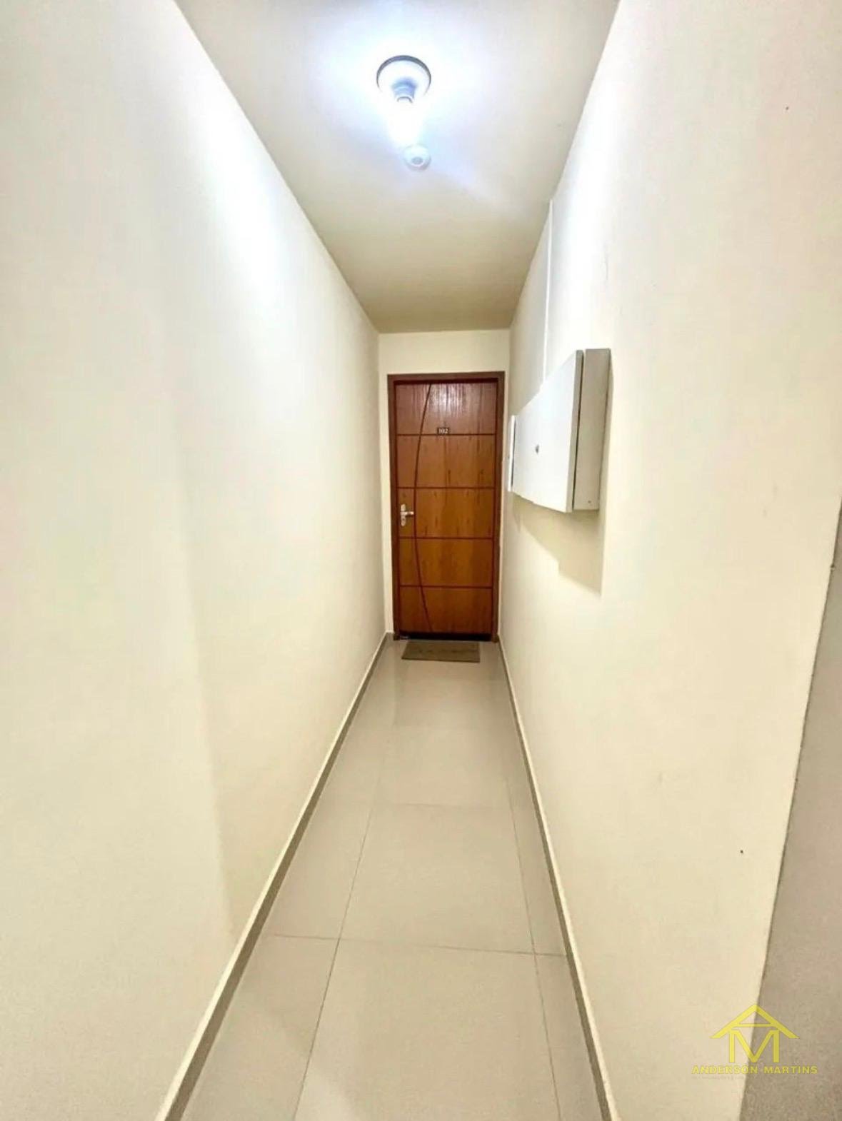 Apartamento à venda com 2 quartos, 2 banheiros, 1 vaga e 68m² no Normília da Cunha, Vila Velha (ES) — foto 14 de 19