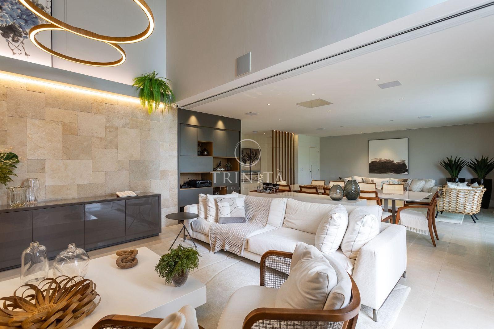 sala-trinitaimobiliaria-saintbarth