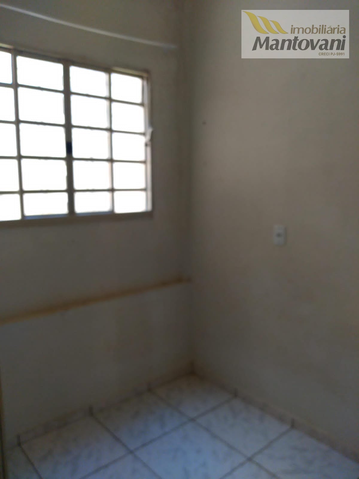 Casa à venda com 3 quartos, 1 suíte e 3 vagas no Jardim São João, Tatuí (SP) — foto 9 de 13