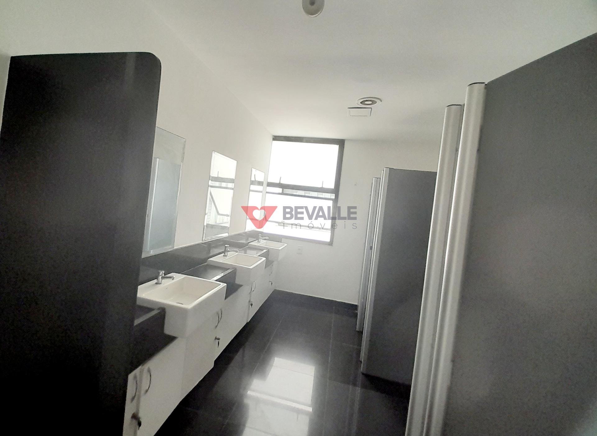Loja-Salão, 605 m² - Foto 21