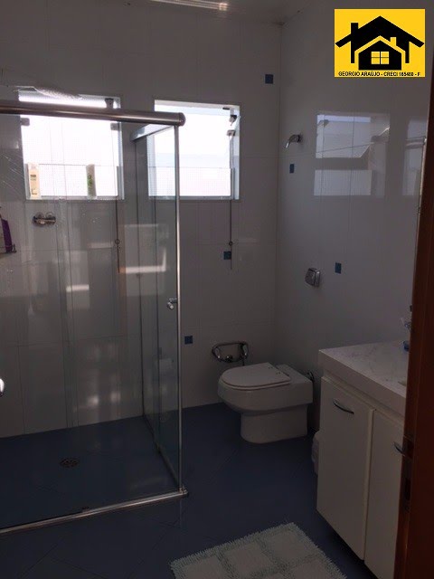 Apartamento à venda com 3 quartos, 1 suíte, 5 vagas e 235m² no Parque São Domingos, São Paulo (SP) — foto 16 de 20