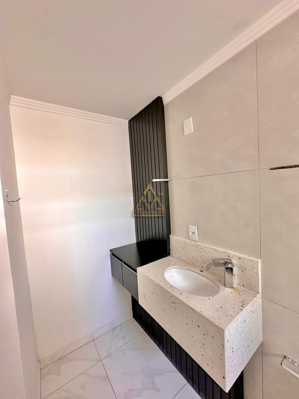 Apartamento à venda com 2 quartos, 1 suíte, 1 vaga e 69m² no Itoupava Norte, Blumenau (SC) — foto 12 de 20