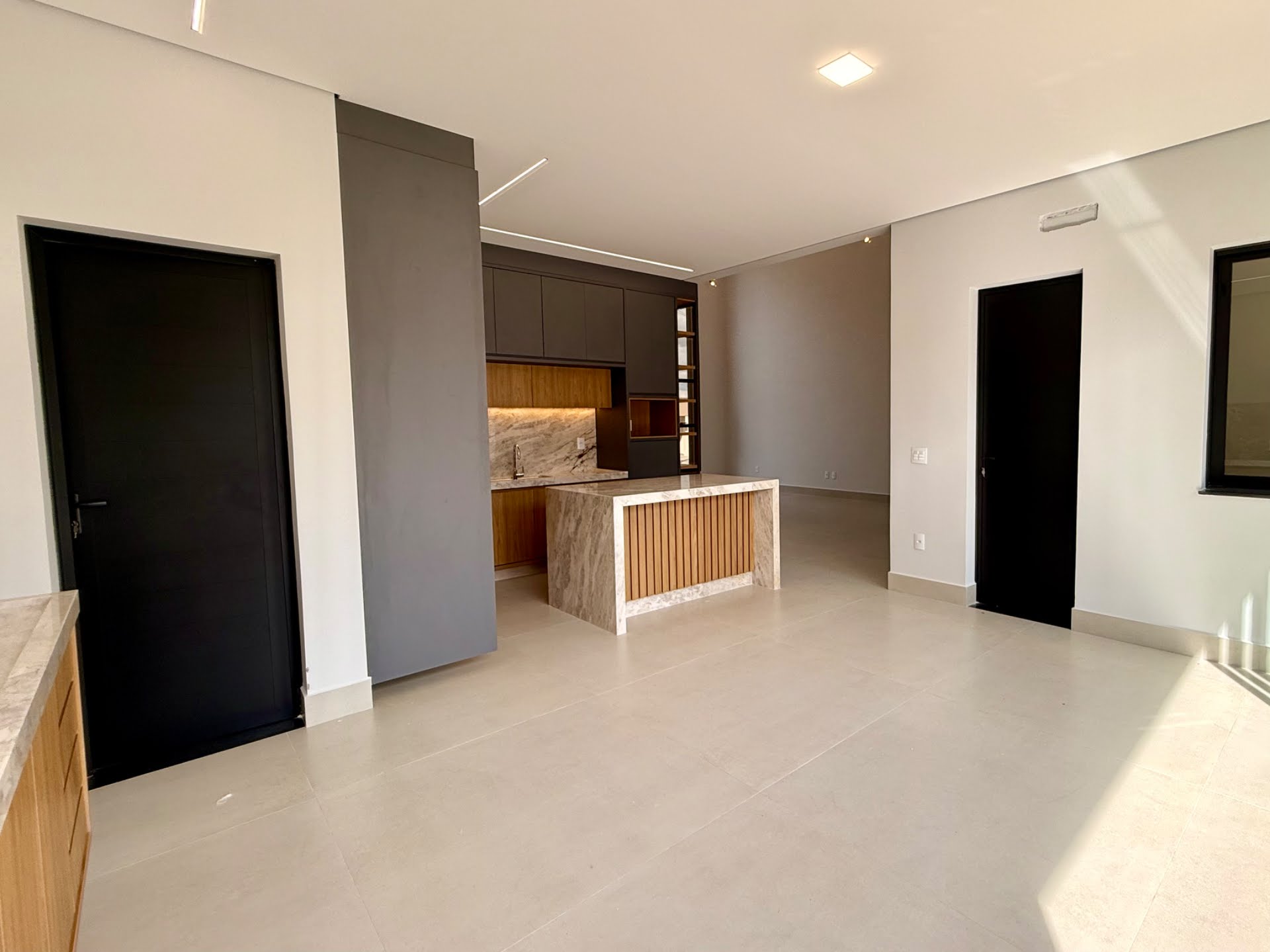 Casa à venda com 3 quartos, 3 suítes, 4 vagas e 196m² no Jardim Piemonte, Indaiatuba (SP) — foto 18 de 30