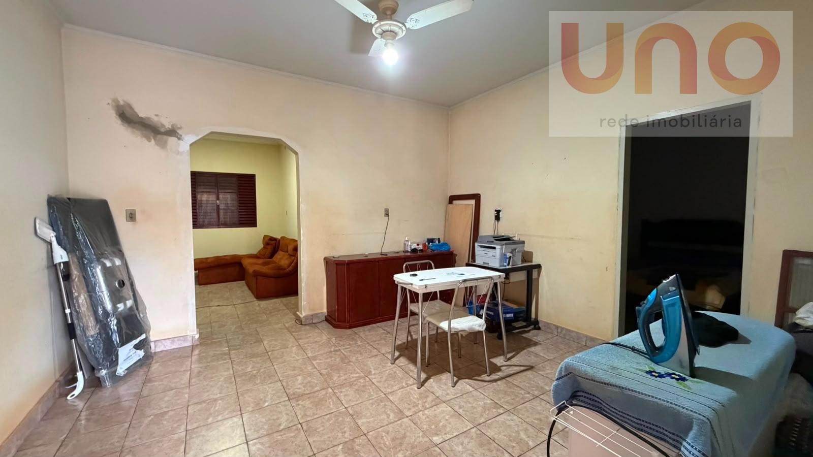 Casa à venda com 2 quartos, 1 suíte e 280m² no Tijuca, Campo Grande (MS) — foto 11 de 14