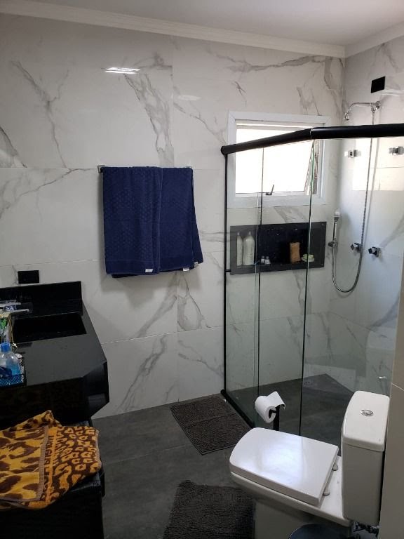 Casa à venda com 3 quartos, 1 suíte e 265m² no Arujá Hills III, Arujá (SP) — foto 9 de 17