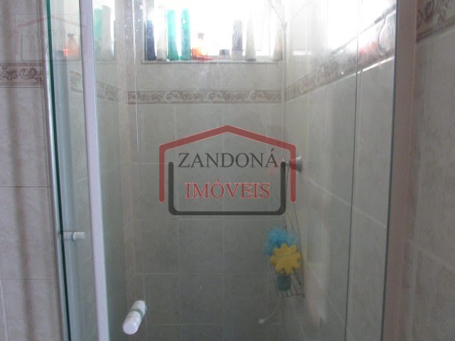 Banheiro 2