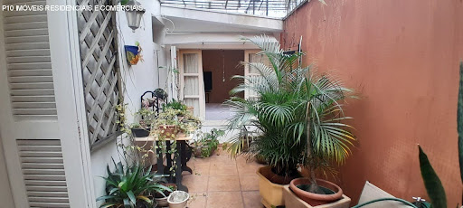 Foto 08