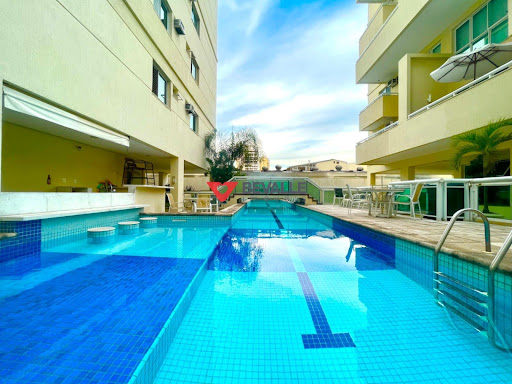 Apartamento à Venda em Botafogo RJ, 3 Quartos, 100m², R$1.250.000