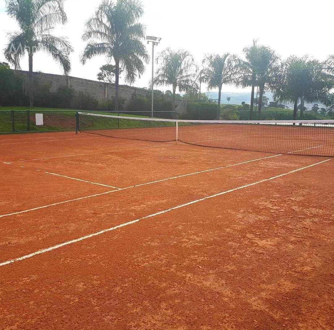 Terreno à venda com 600m² de terreno no Residencial da Vinci, Sete Lagoas (MG) — foto 23 de 30