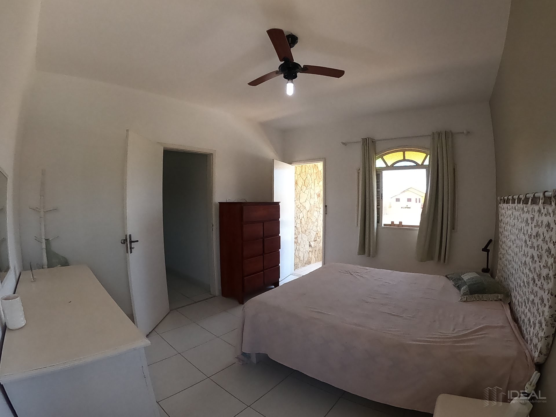 Casa à venda com 6 quartos, 2 suítes, 5 vagas e 980m² no Grussaí, São João da Barra (RJ) — foto 14 de 30