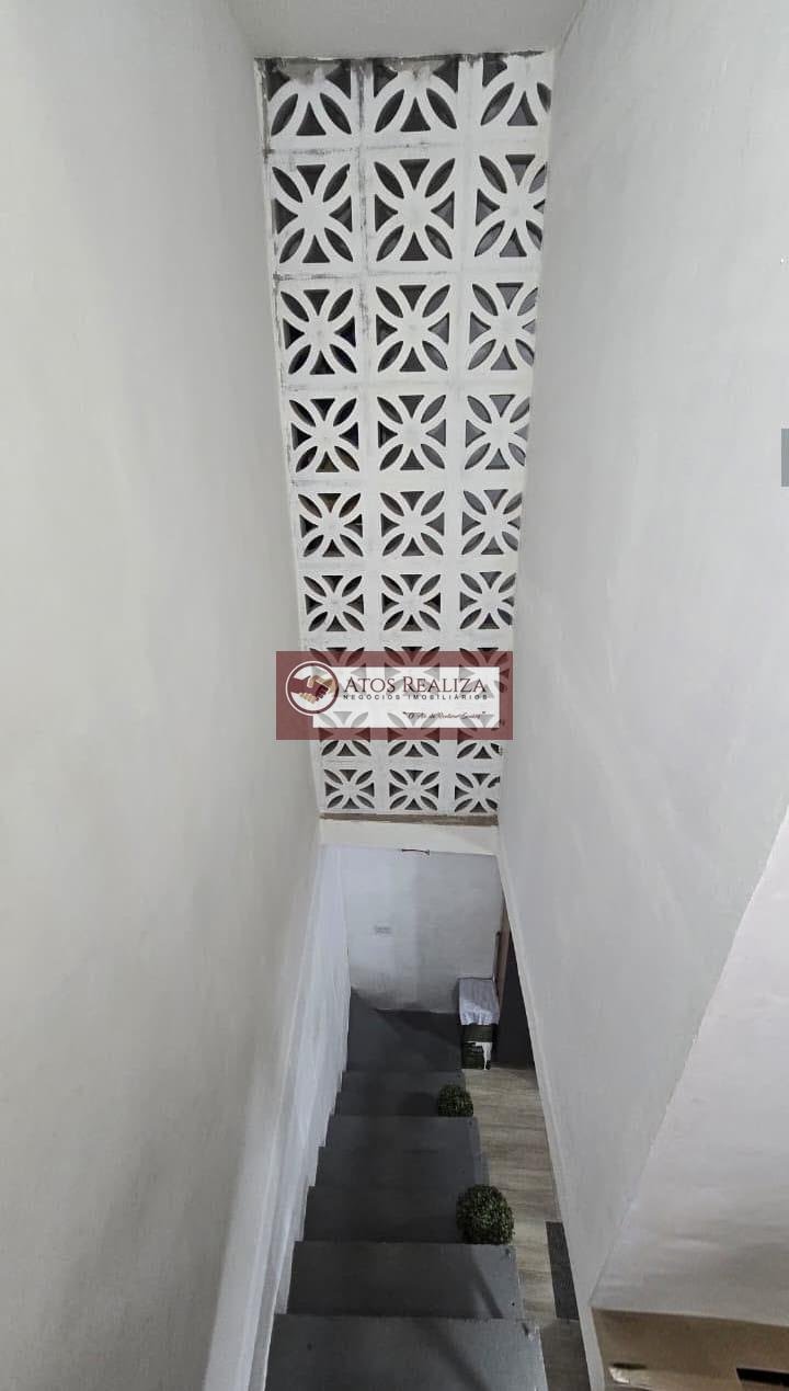 Casa à venda com 1 quarto, 2 suítes e 90m² no Parque Cocaia, São Paulo (SP) — foto 18 de 21