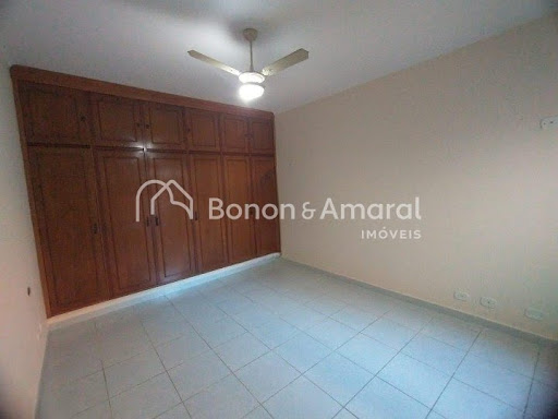 Casa, 4 quartos, 201 m² - Foto 13