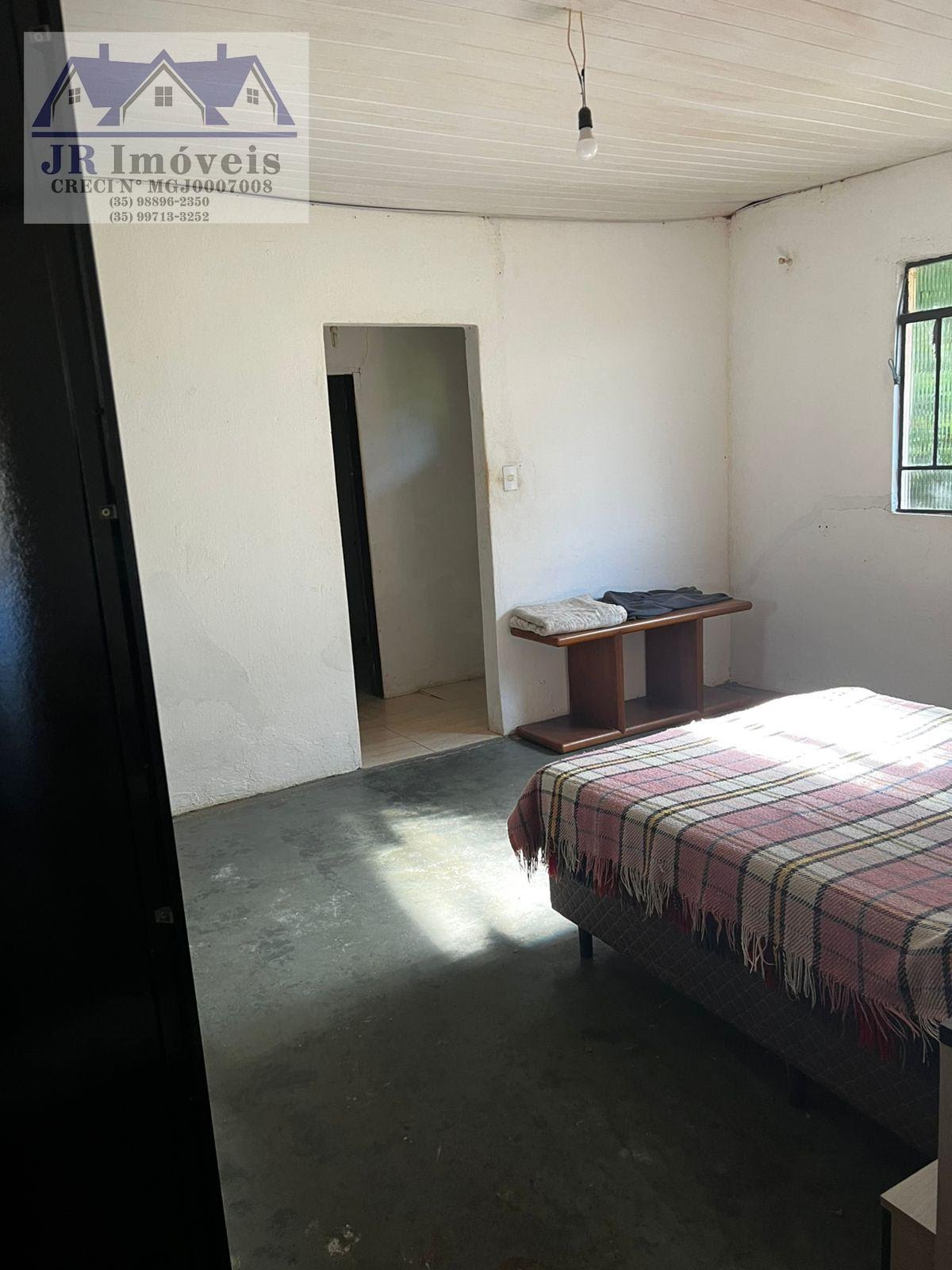Rural à venda com 3046m² de terreno no Laje, Piranguinho (MG) — foto 26 de 30
