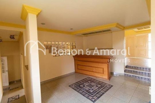 Casa, 4 quartos, 331 m² - Foto 6