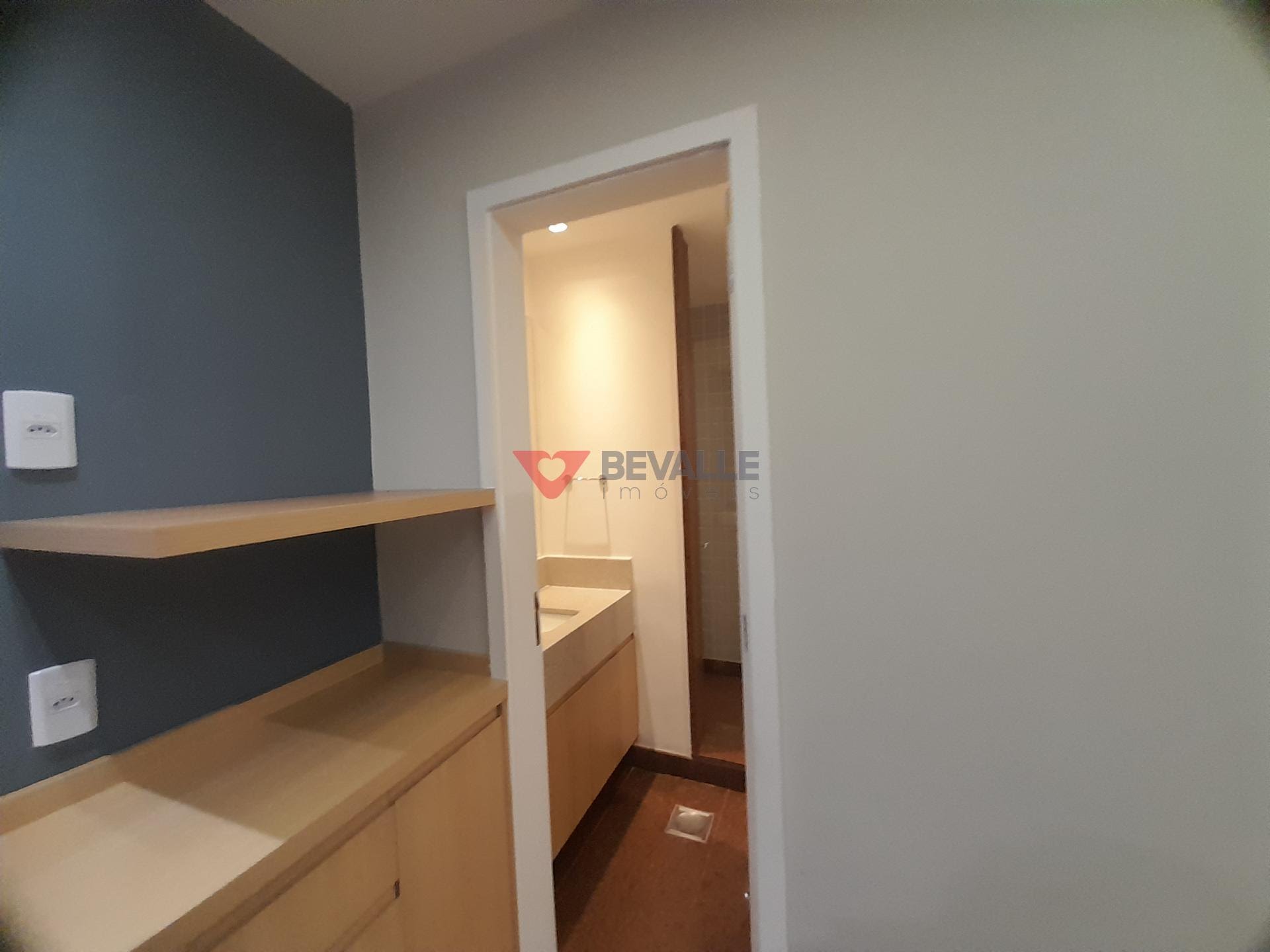 Comercial para alugar com 2 banheiros, 2 vagas e 150m² no Leblon, Rio de Janeiro (RJ) — foto 14 de 24