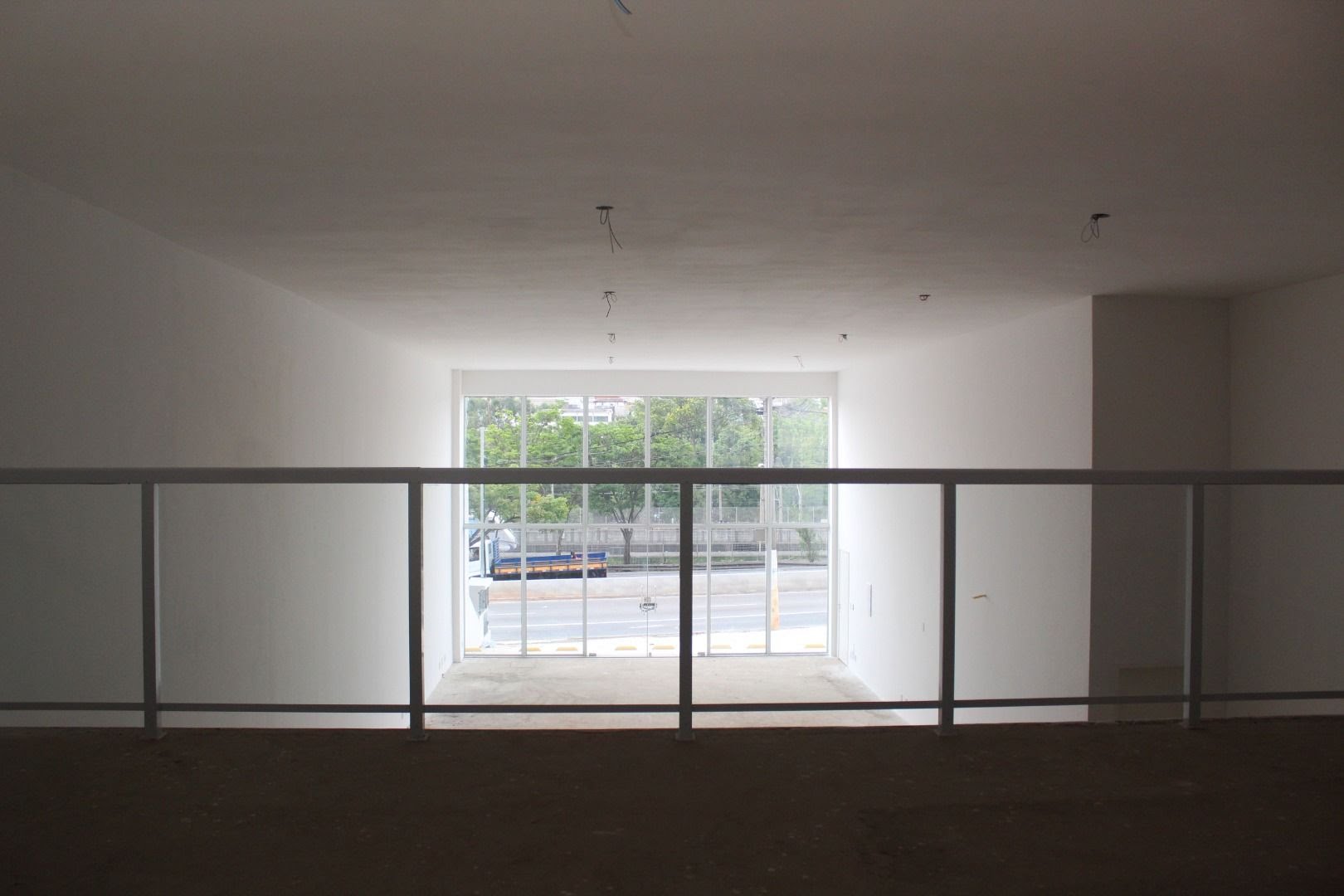 Loja-Salão, 455 m² - Foto 25