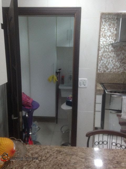 Foto 05