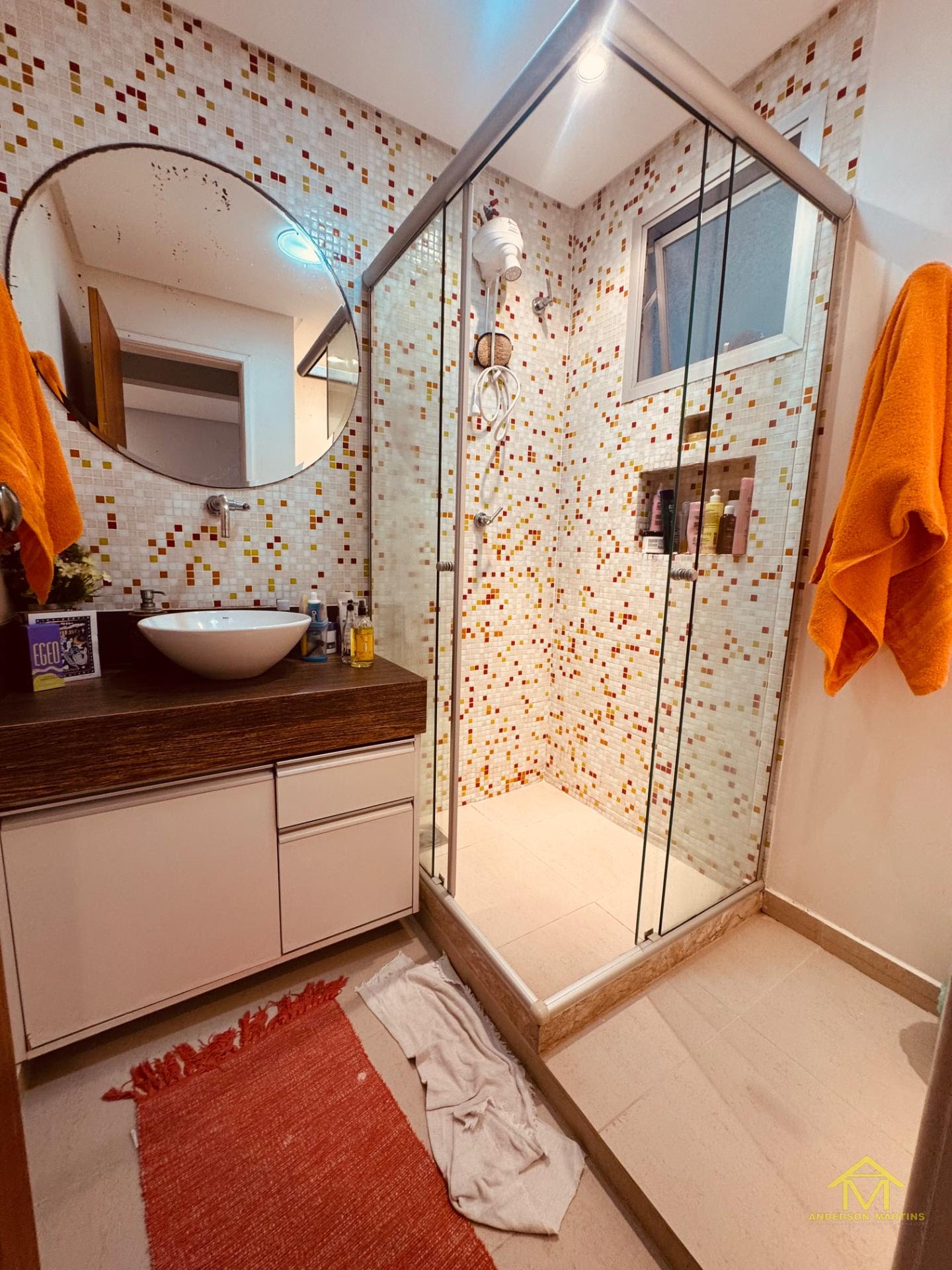 Apartamento à venda com 1 quarto, 1 banheiro, 1 vaga e 48m² no Praia da Costa, Vila Velha (ES) — foto 16 de 16