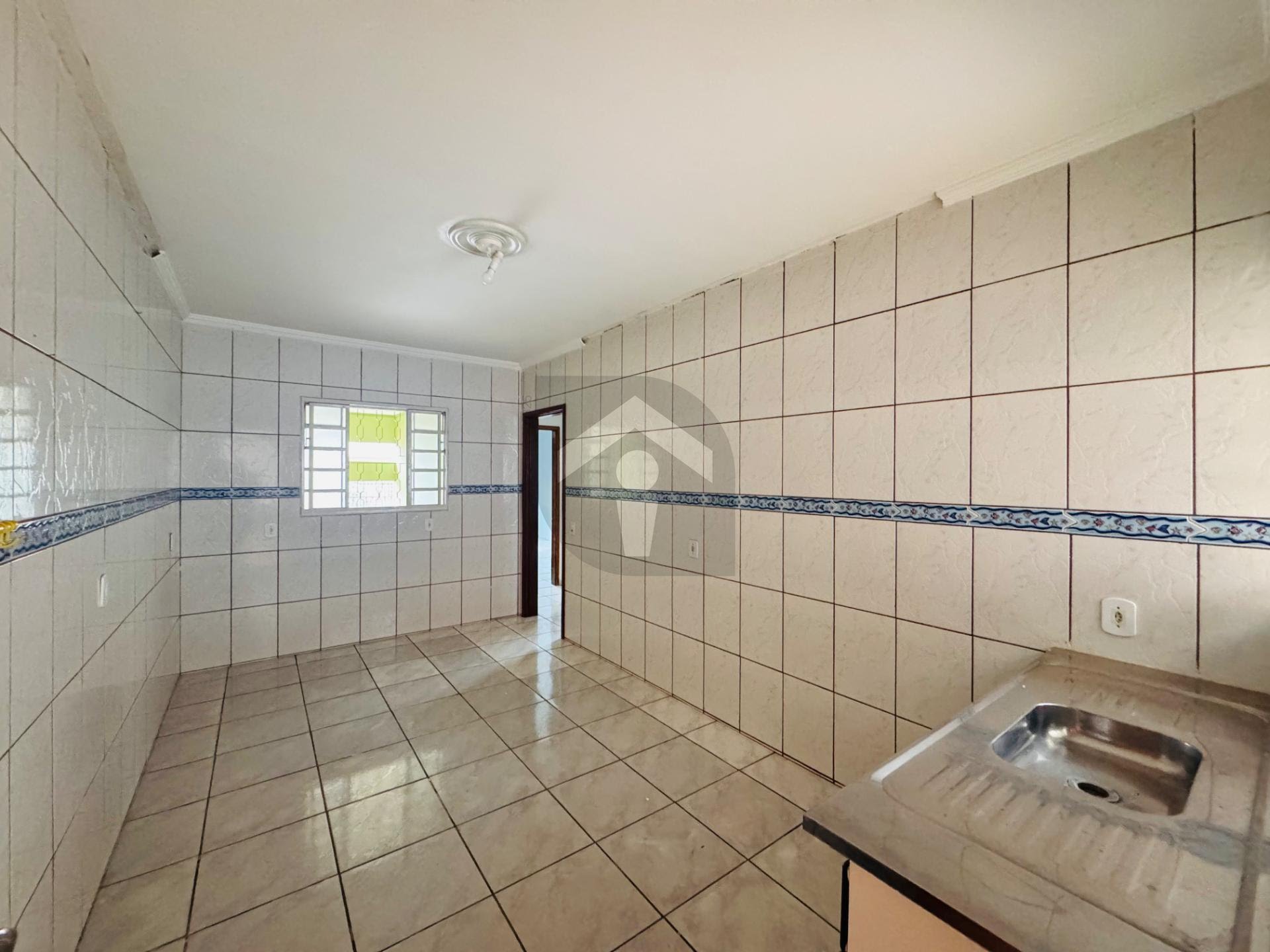 Casa, 1 quarto, 72 m² - Foto 13