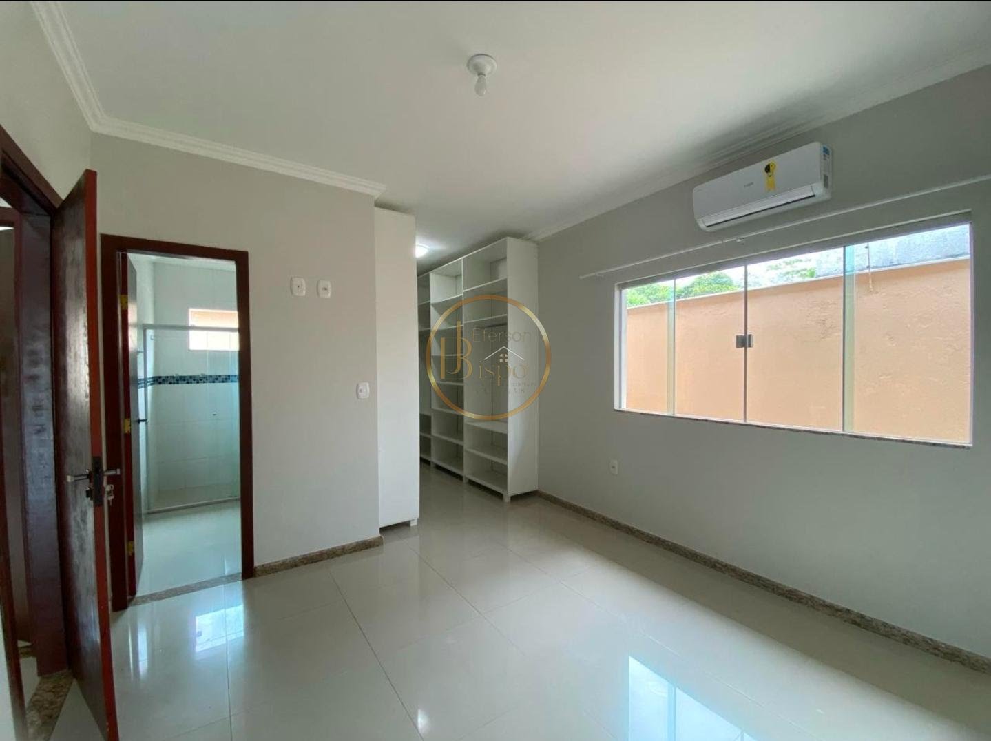 Casa para alugar com 3 quartos, 2 suítes, 3 vagas e 200m² no Outeiro da Glória, Porto Seguro (BA) — foto 12 de 15