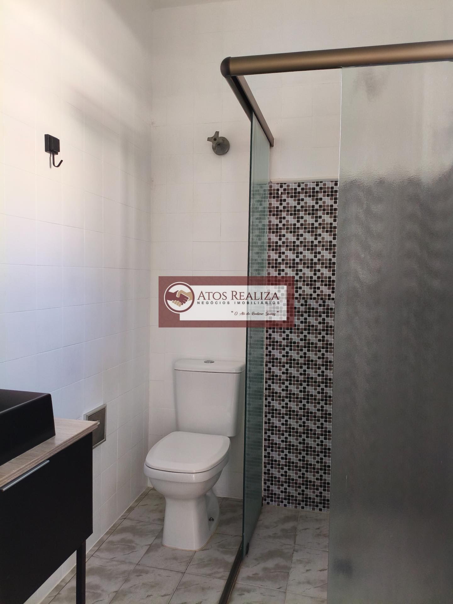Casa para alugar com 2 quartos, 2 banheiros, 1 vaga e 80m² no Jardim Bonito, São Paulo (SP) — foto 15 de 30