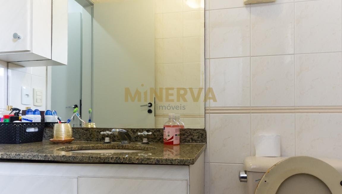 Cobertura à venda com 4 quartos, 1 suíte, 3 vagas e 198m² no Vila Formosa, São Paulo (SP) — foto 17 de 30