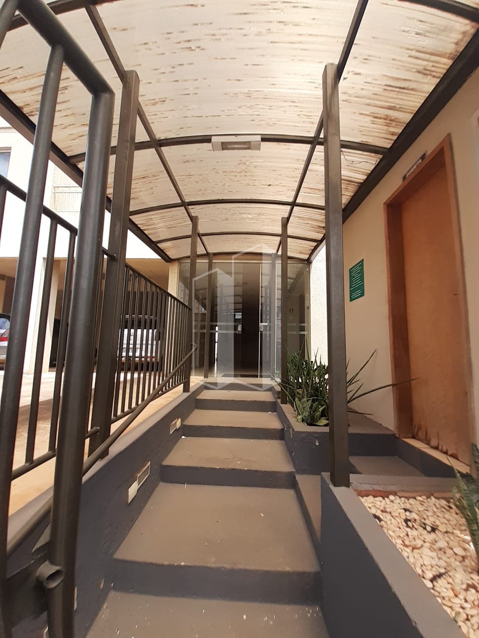 Apartamento, 2 quartos, 65 m² - Foto 4