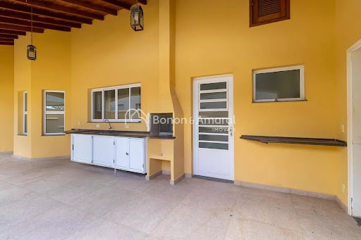 Casa de Condomínio, 5 quartos - Foto 27